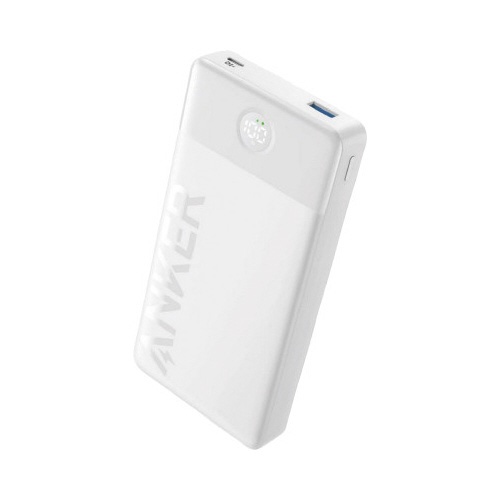 【廃番商品】Ｐｏｗｅｒ　Ｂａｎｋ　２００００ｍＡｈ，　１５Ｗ