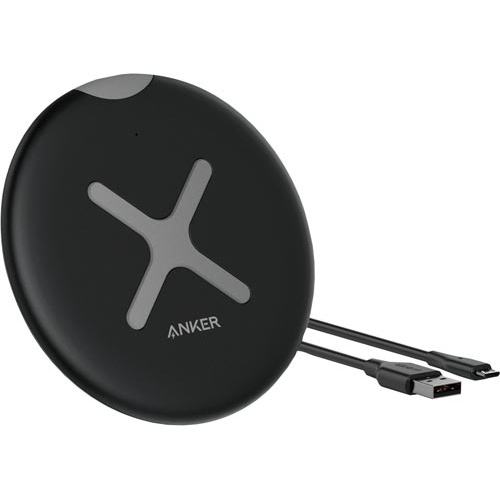 【廃番商品】ＰｏｗｅｒＷａｖｅ　Ｐａｄ　Ｌｉｔｅ