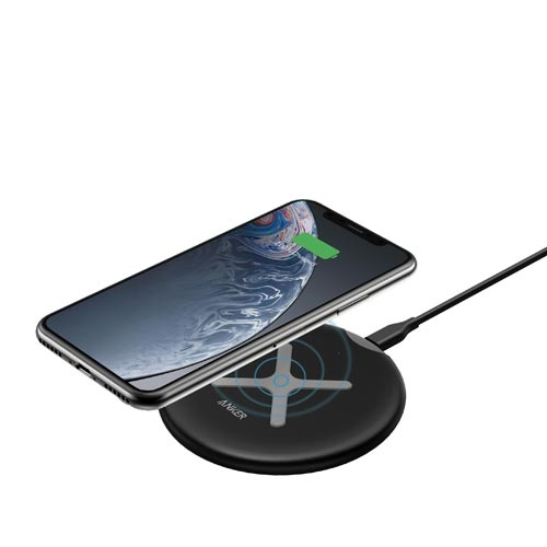 【廃番商品】ＰｏｗｅｒＷａｖｅ　Ｐａｄ　Ｌｉｔｅ