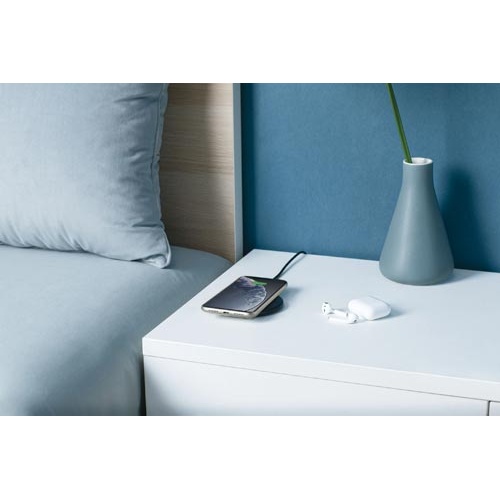 【廃番商品】ＰｏｗｅｒＷａｖｅ　Ｐａｄ　Ｌｉｔｅ