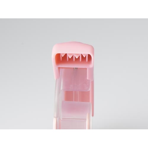 マスキングテープカッター　グリーン　３セット