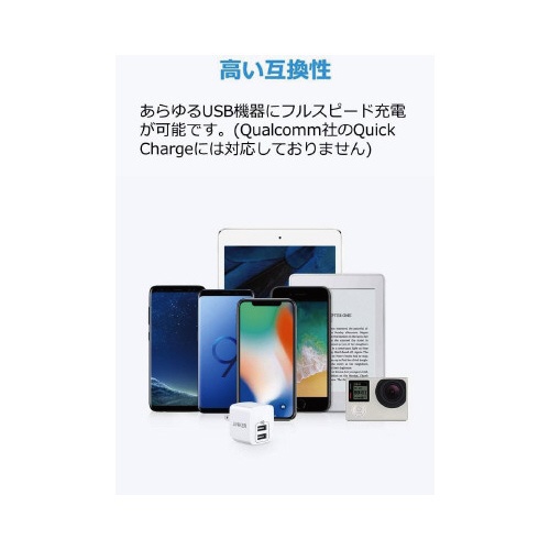 ＰｏｗｅｒＰｏｒｔ　ｍｉｎｉＭＩＮＩ