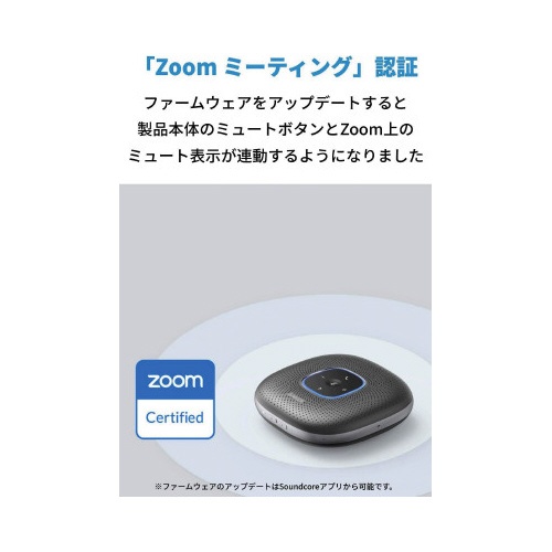 ＰｏｗｅｒＣｏｎｆ　グレー