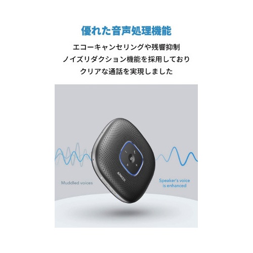 ＰｏｗｅｒＣｏｎｆ　グレー