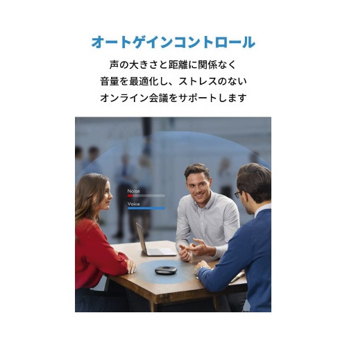 ＰｏｗｅｒＣｏｎｆ　グレー