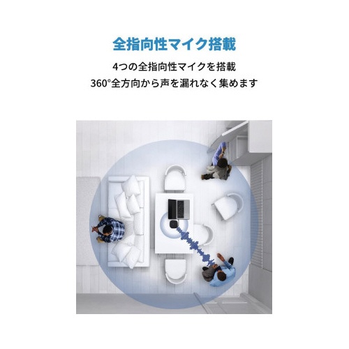 Ａｎｋｅｒ　ＰｏｗｅｒＣｏｎｆ　Ｓ３３０