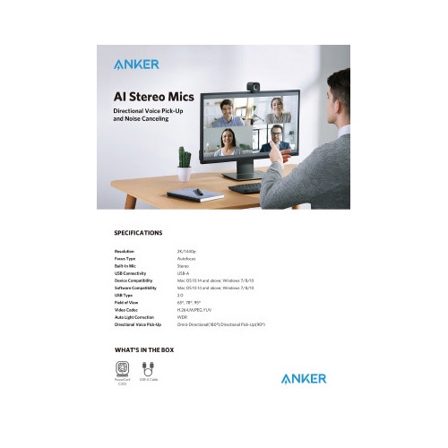 ＰｏｗｅｒＣｏｎｆ　Ｃ２０２　Ａ３３６８Ｚ４１