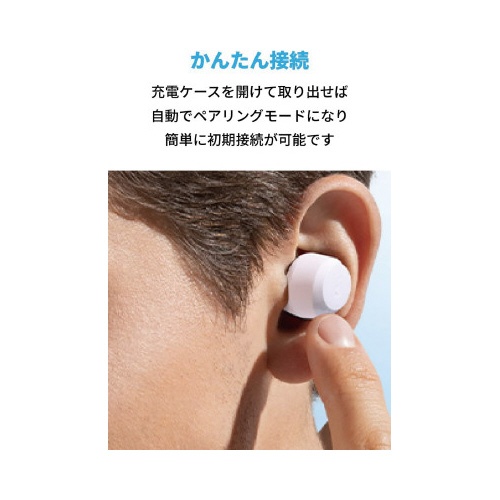 Ｓｏｕｎｄｃｏｒｅ　Ａ２５ｉ　Ａ３９４８Ｎ２１