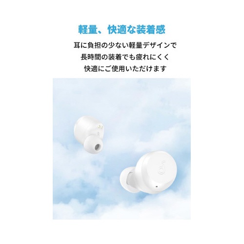 Ｓｏｕｎｄｃｏｒｅ　Ａ２５ｉ　Ａ３９４８ＮＱ１