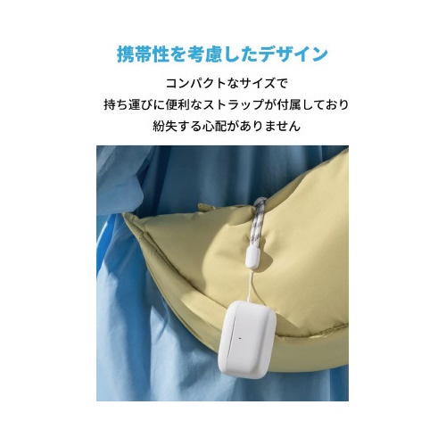 Ｓｏｕｎｄｃｏｒｅ　Ａ２５ｉ　Ａ３９４８ＮＱ１
