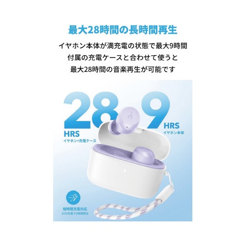 Ｓｏｕｎｄｃｏｒｅ　Ａ２５ｉ　Ａ３９４８ＮＱ１