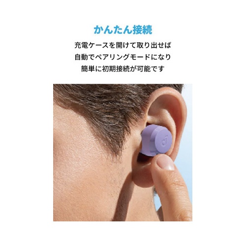 Ｓｏｕｎｄｃｏｒｅ　Ａ２５ｉ　Ａ３９４８ＮＱ１