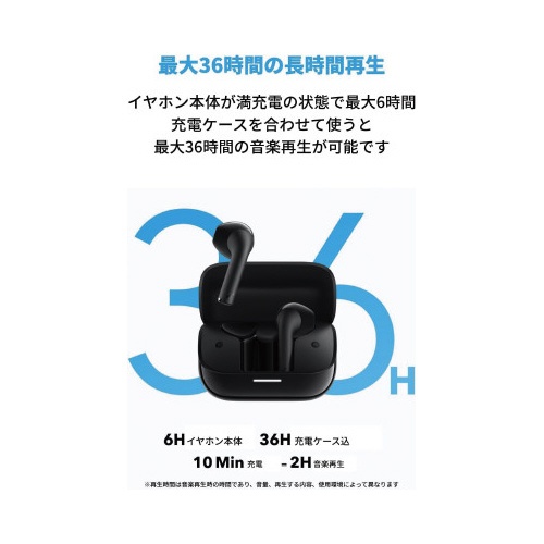 Ｓｏｕｎｄｃｏｒｅ　Ｋ２０ｉ　ブラック