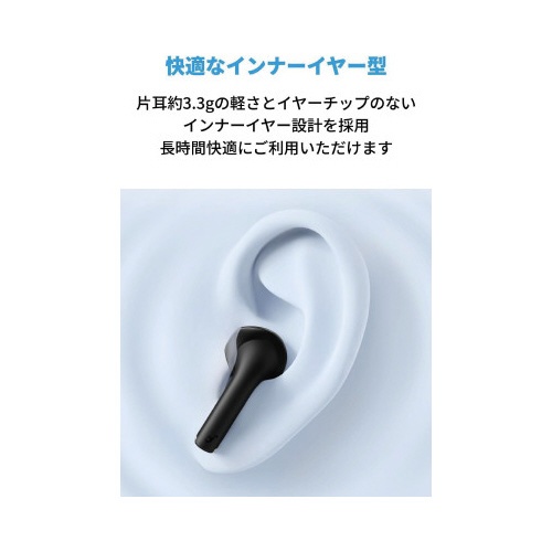 Ｓｏｕｎｄｃｏｒｅ　Ｋ２０ｉ　ブラック