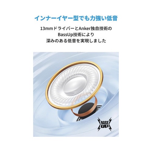 Ｓｏｕｎｄｃｏｒｅ　Ｋ２０ｉ　ブラック