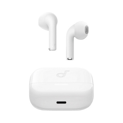 Ｓｏｕｎｄｃｏｒｅ　Ｋ２０ｉ　ホワイト