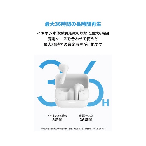 Ｓｏｕｎｄｃｏｒｅ　Ｋ２０ｉ　ホワイト