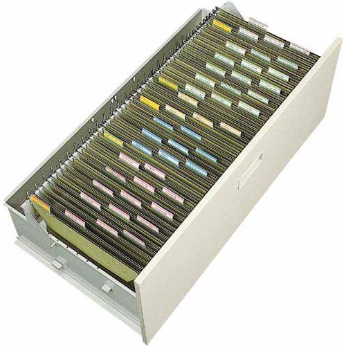 ハンギングフォルダー　Ａ４　４０枚