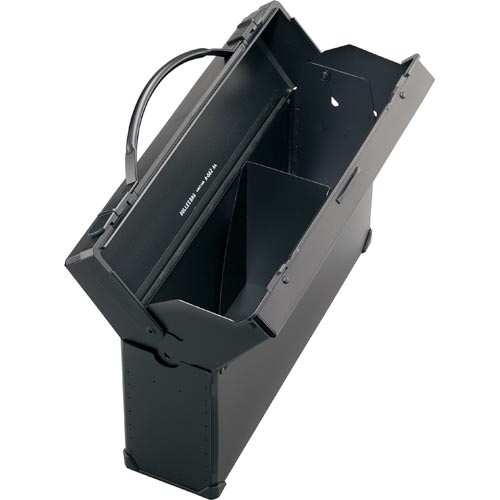 ダレスバッグ　Ａ４　シルバー　３セット