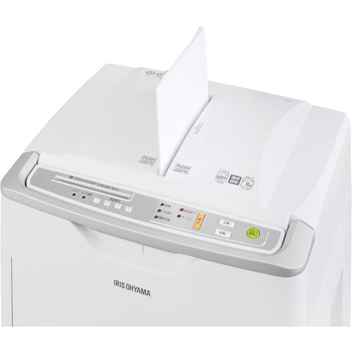 オートフィードシュレッダー　ＡＦＳ６００Ｃ