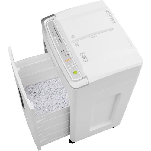 オートフィードシュレッダー　ＡＦＳ６００Ｃ