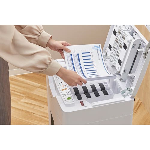 オートフィードシュレッダー　ＡＦＳ６００Ｃ