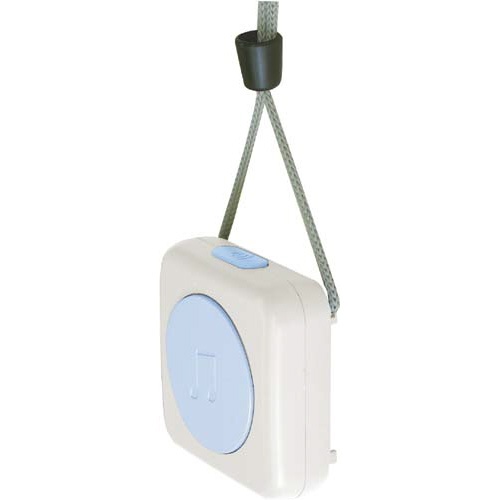 トイレの音消し　ＥＣＯメロディ
