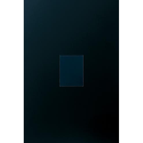 アゾンクリアポケット　ＯＰＰ　Ｂ７　３０枚
