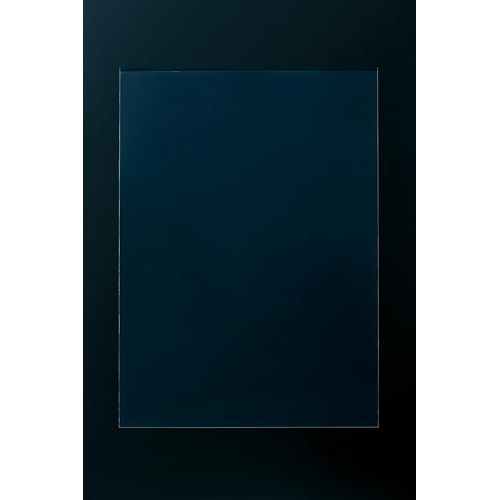 アゾンクリアポケット　ＯＰＰ　Ａ３　１０枚×１０