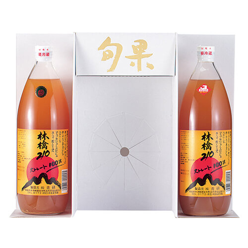 ロイヤル旬果