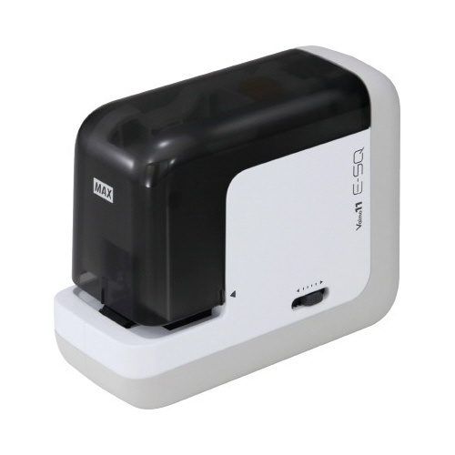バイモ１１Ｅ−ＳＱ　電池式　ＢＨ−１１Ｆ