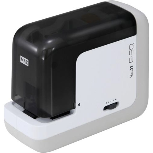 バイモ１１Ｅ−ＳＱ　アダプタ式　ＢＨ−１１Ｆ／ＡＣ