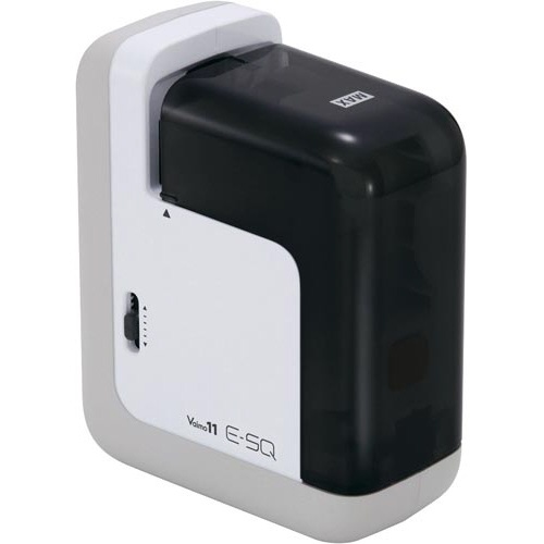 バイモ１１Ｅ−ＳＱ　アダプタ式　ＢＨ−１１Ｆ／ＡＣ