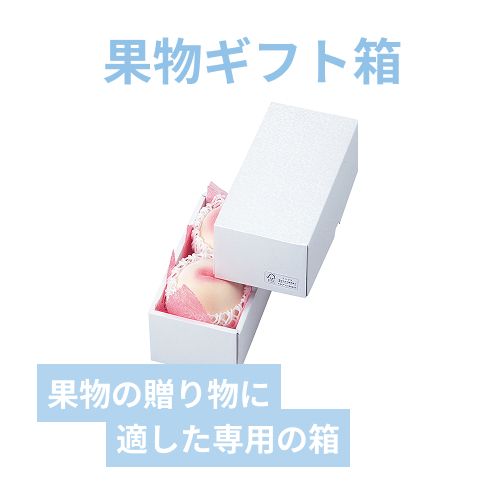 パール１４　ＦＳ