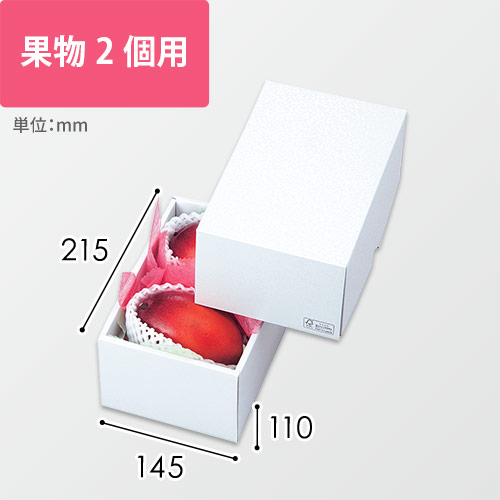 パール１９　ＦＳ