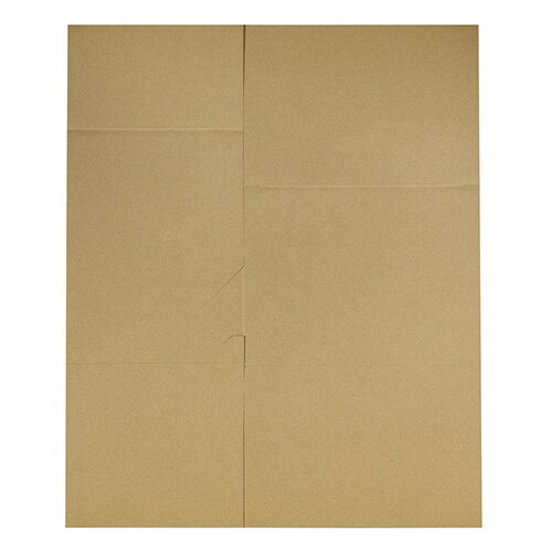 梱包用シート　小用