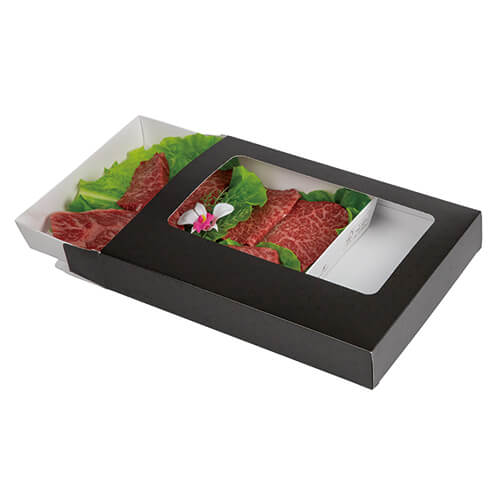ミエル肉箱　ＦＳ