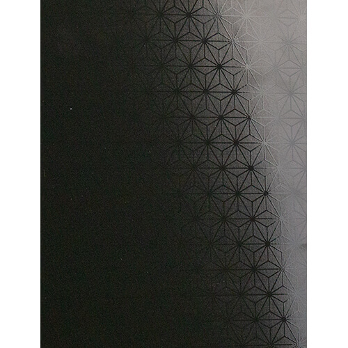 ミエル肉箱　ＦＳ