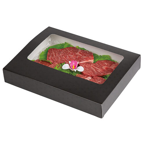 ミエル肉箱　ＦＳ