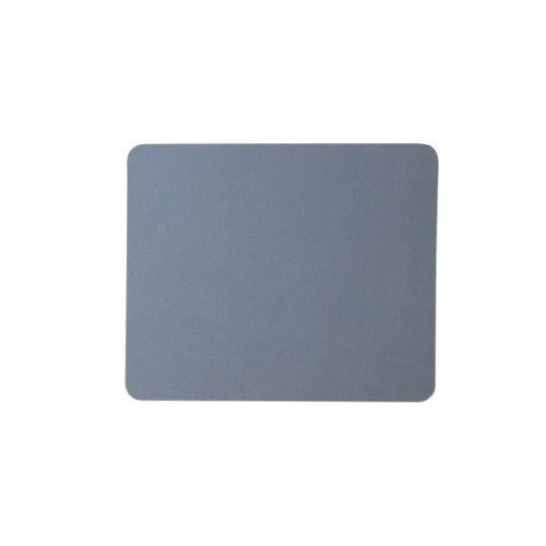 【廃番商品】マウスパッド（スムース　タイプ）