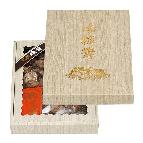 桐柾浅口（大）セロ無