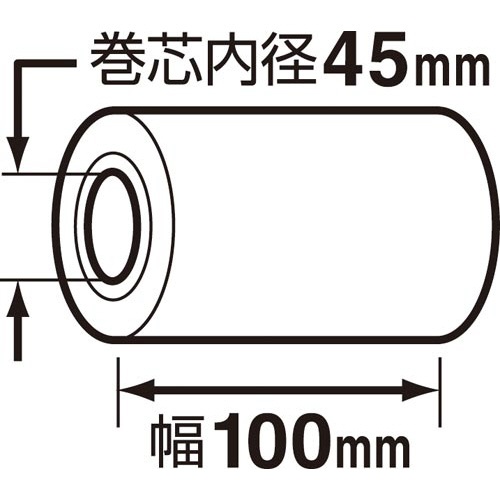 コロコロスマートケース付き