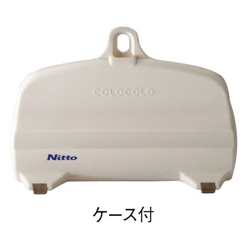 コロコロ　フロアクリン　Ｓ