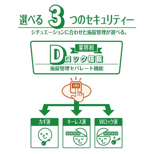 キャッシュボックス　Ｂ５サイズ