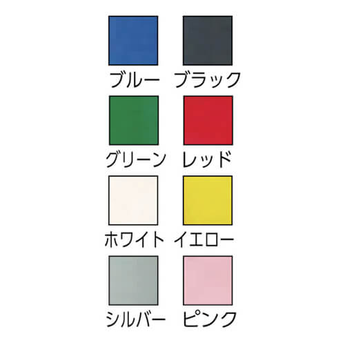 積水 布テープNo.600Vカラー ピンク 50mm×25m N60PV03