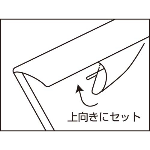 キャリーバッグ　Ａ４縦　１００枚