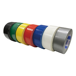 積水 布テープNo.600 白 50mm×25m N60W03 | ダンボール・梱包資材 通販