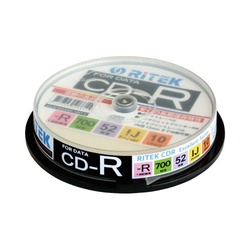 CD−R 100枚スピンドルケース | ダンボール・梱包資材 通販No.1