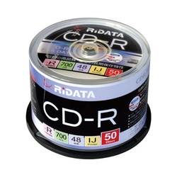 CD−R 100枚スピンドルケース | ダンボール・梱包資材 通販No.1