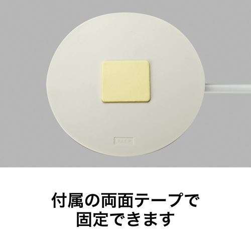 ＰＯＰスタンド　小